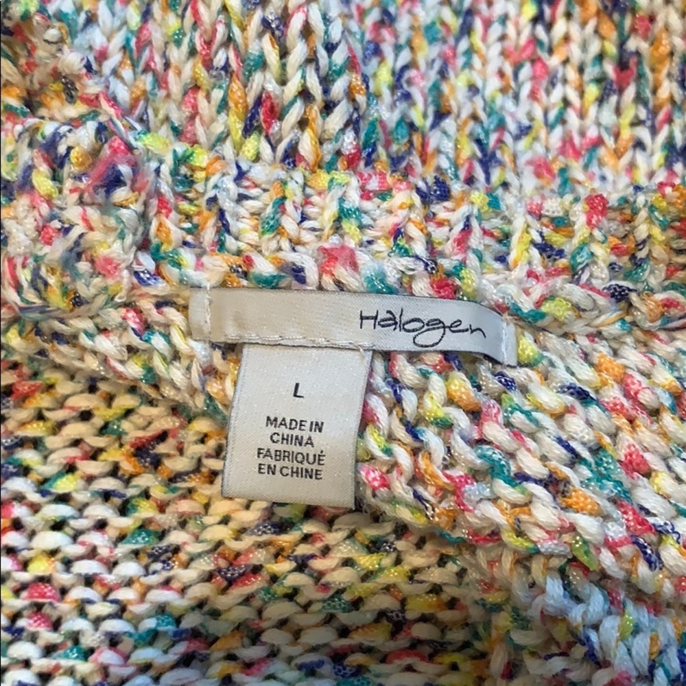 Sweater - Picture 5 of 6